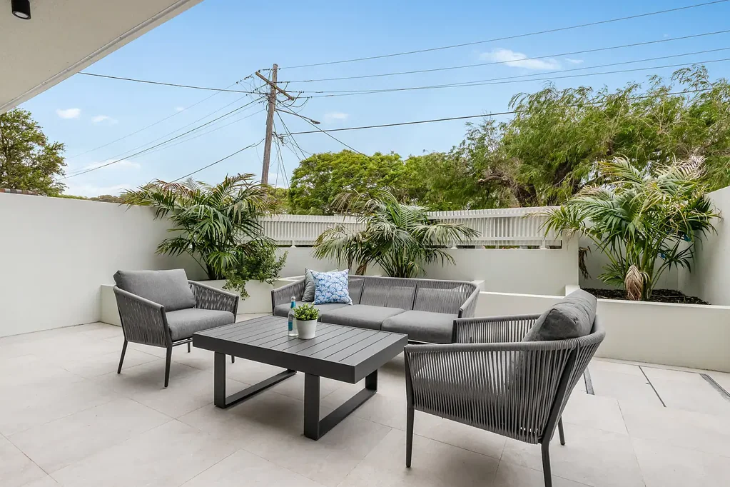 1/14 Melody Street, Coogee, NSW 2034
