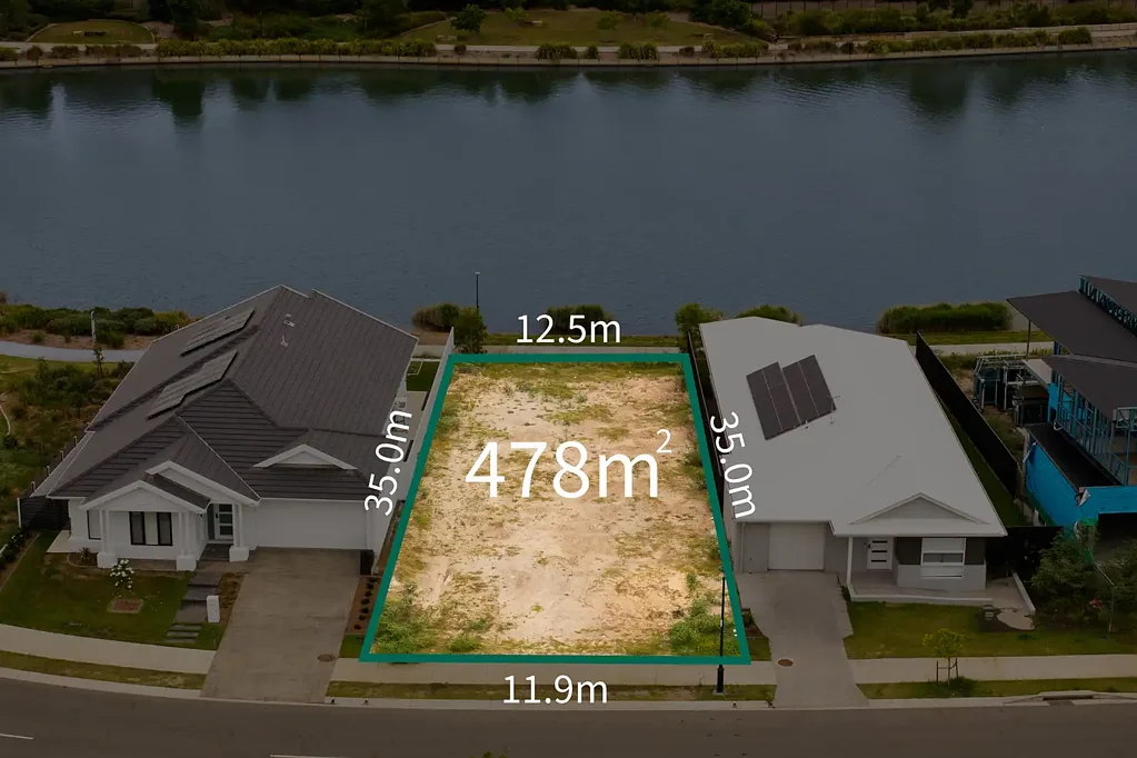 261 Richard Road, Mango Hill, QLD 4509