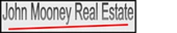 John Mooney Real Estate