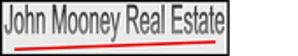 John Mooney Real Estate