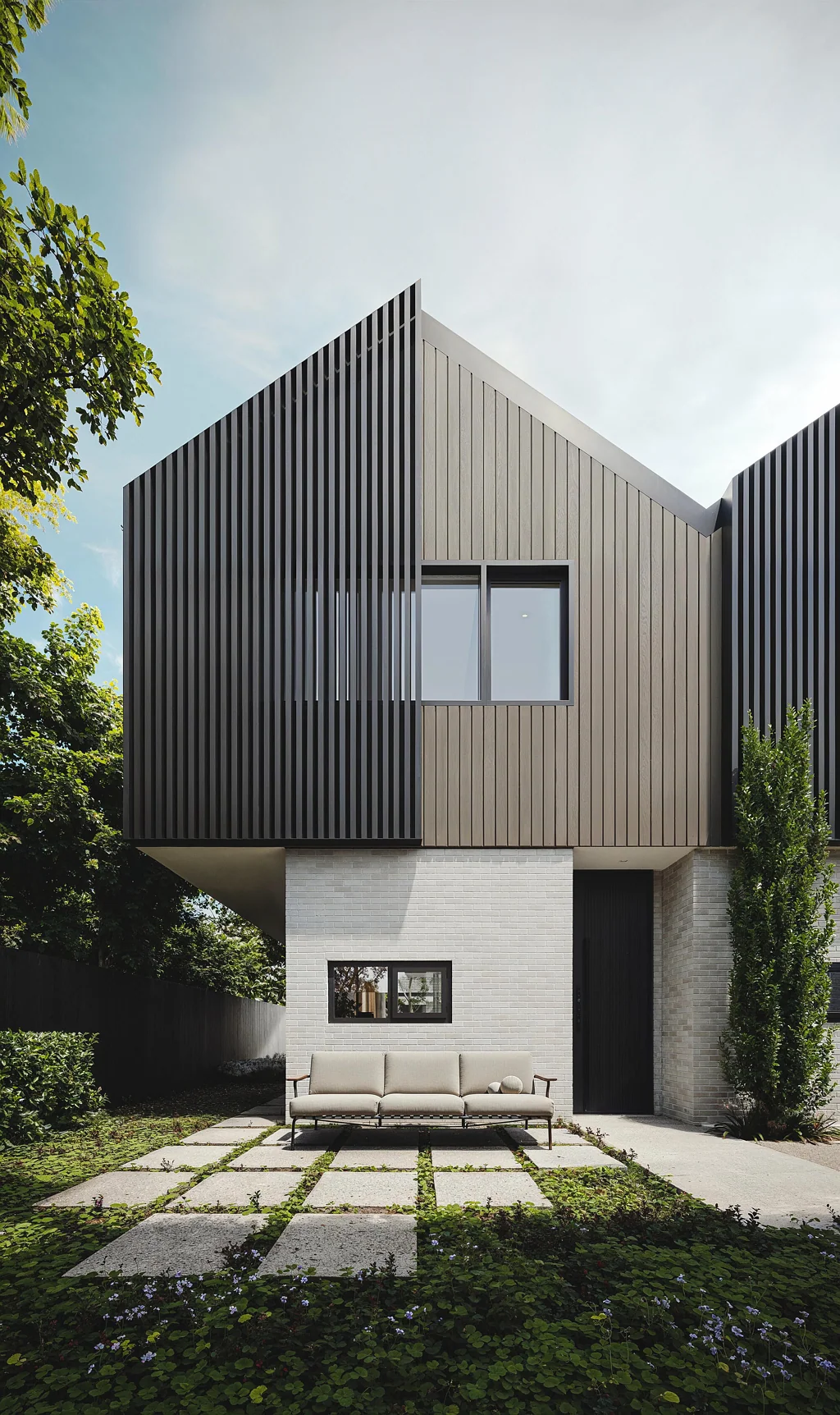 Blockhouse Bay 2房 明智之选！高端配置+持久设计，尽享便利，附10年Halo质保！ The Smart Buy in Blockhouse Bay