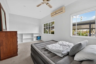 85 Elouera Avenue, Buff Point, NSW 2262, 5 ਕਮਰੇ, 4 ਬਾਥਰੂਮ, House