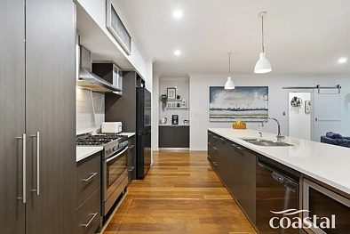 3 Mermaid Terrace, Singleton, WA 6175, 4 rūma, 2 rūma horoi, House