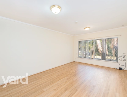 7/395 Cambridge Street, Wembley, Perth CBD, 1房, 1浴, Unit