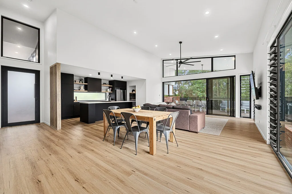 154 Palmview Forest Drive, Palmview, QLD 4553
