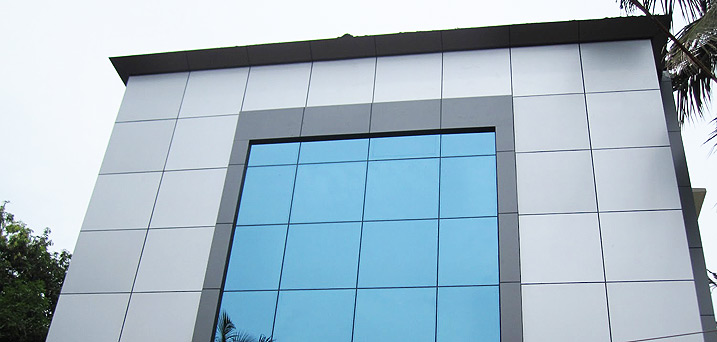 aluminium-composite-panel-acp1