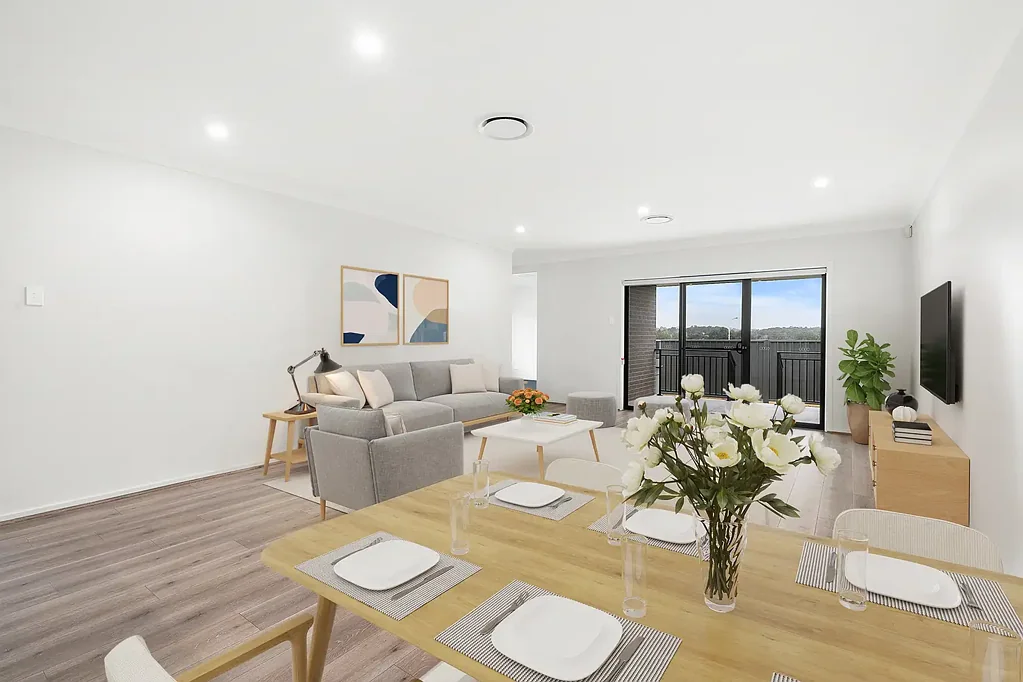 11 Sabre Street, Badagarang, NSW 2540