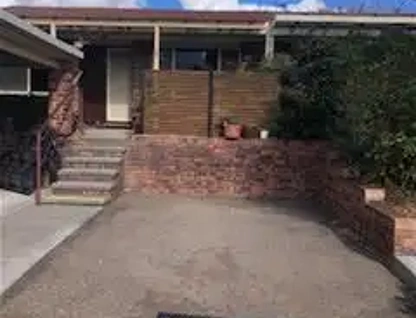 24/27 Elm Way, Jerrabomberra, NSW 2619, 2房, 1浴, 独立屋