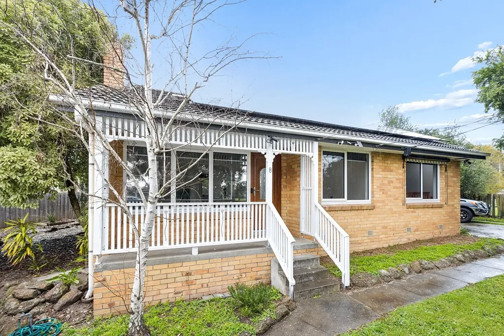 Frankston North 3Kwarto Space, Comfort & Location: The Ultimate Suburban Package