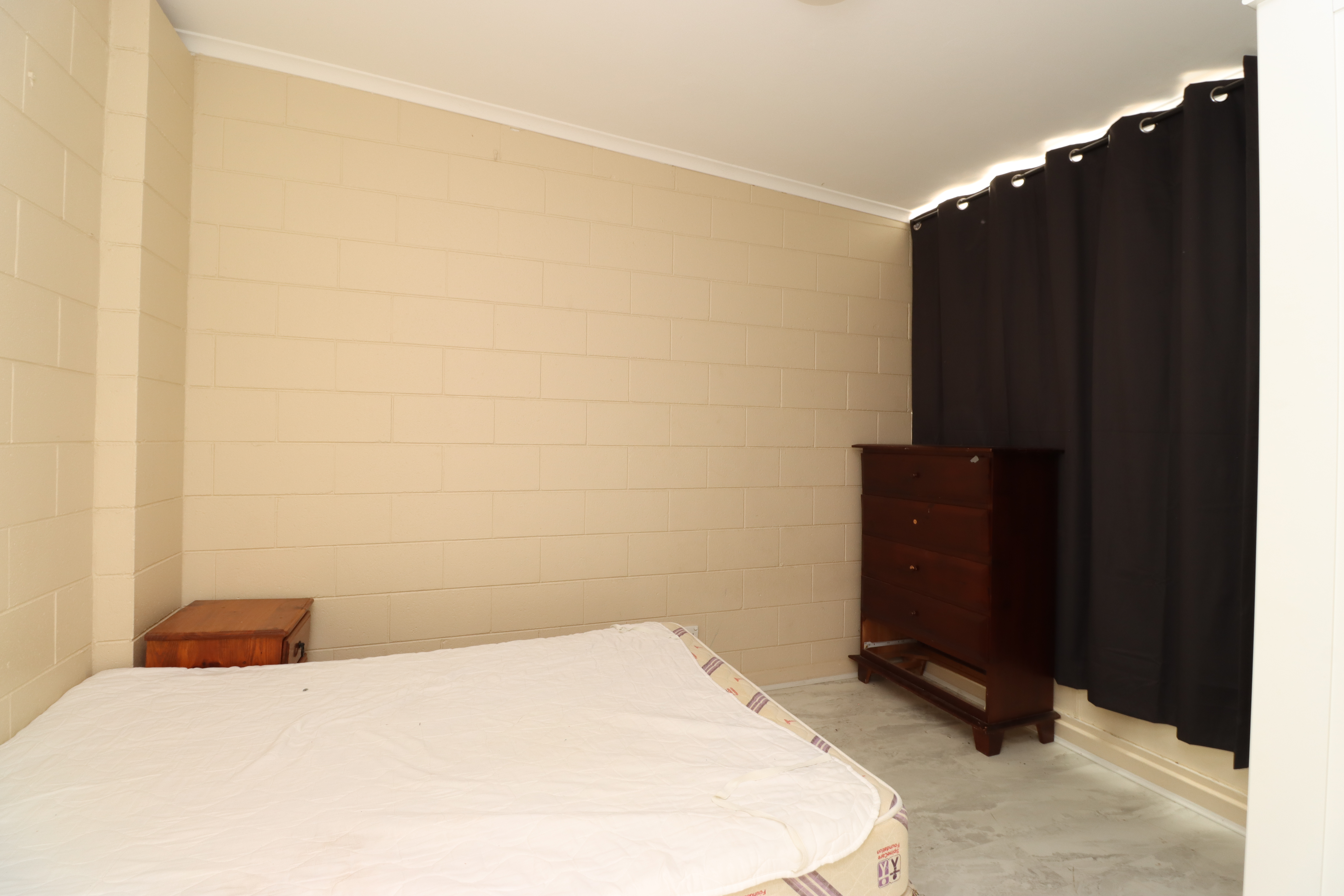 FLAT 3 17 GEORGE ST, THE GAP QLD 4825, 0 chambres, 0 salles de bain, Unit