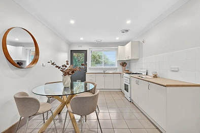 3/1283 Centre Road, Oakleigh South, VIC 3167, 2 chambres, 1 salles de bain, Unit