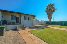 35B Mcgregor Street, Port Hedland