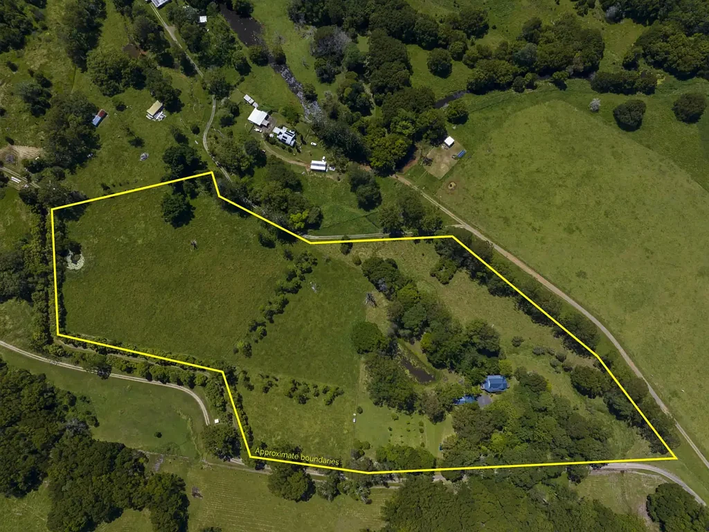 8 Randle Road, Marom Creek, NSW 2480
