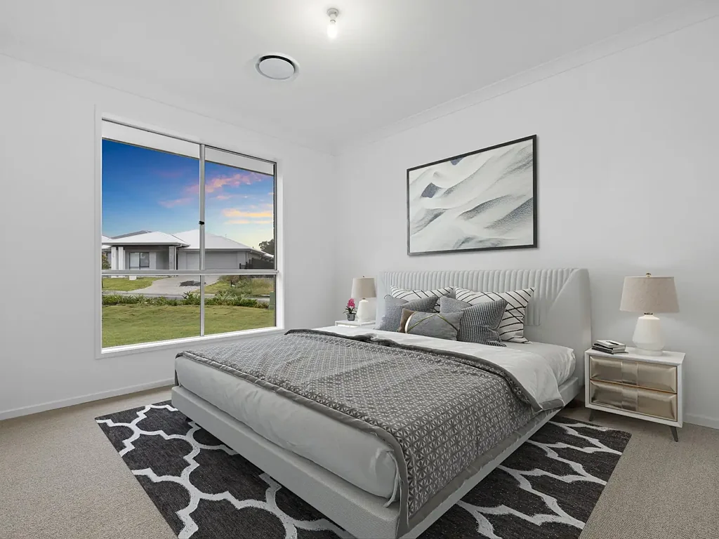 11-13 Regents cresent, Yarrabilba, QLD 4207