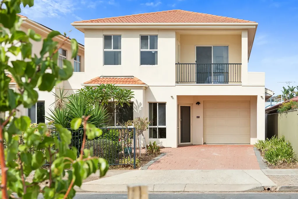 21 Ella Street, Dover Gardens, SA 5048