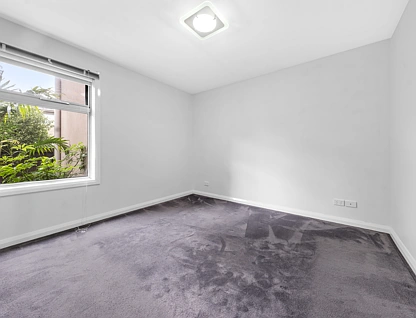 4/302 Golf Links Rd, Narre Warren, South East Melbourne, 2 Schlafzimmer, 1 Badezimmer, House