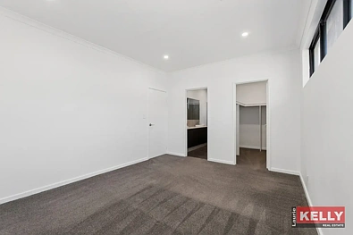 3/142 Alexander Road, Rivervale, WA 6103, 3 slaapkamers, 2 badkamers, Townhouse