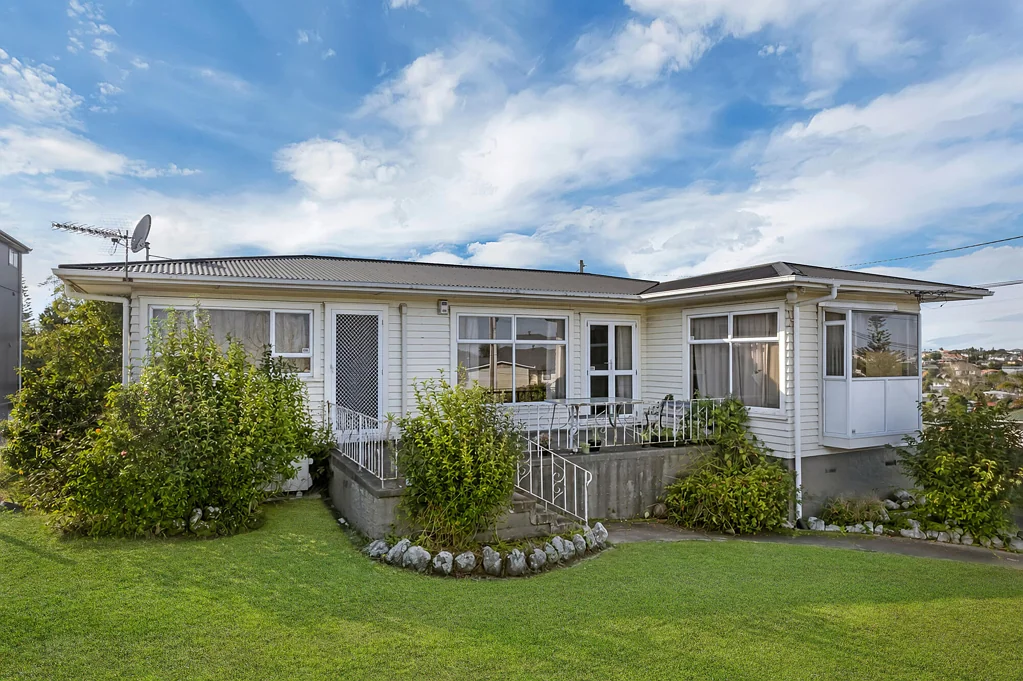New Windsor 3部屋 Development Friendly Land with services close by