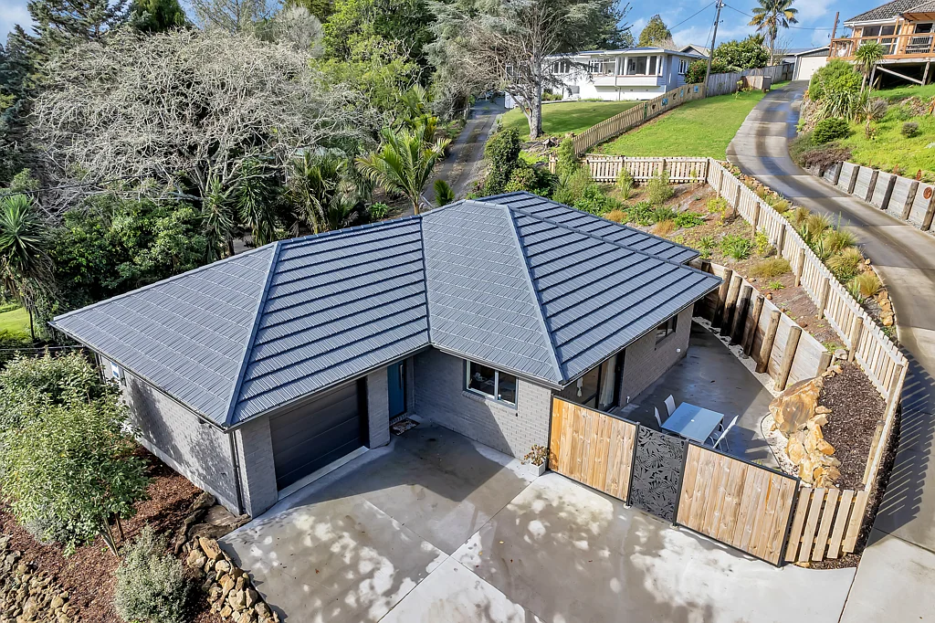 405 Maunu Road, Maunu, Whangarei, Northland