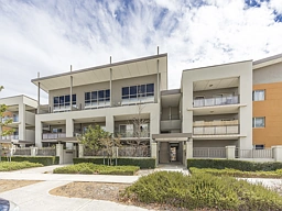3/57 The Parkway, Ellenbrook