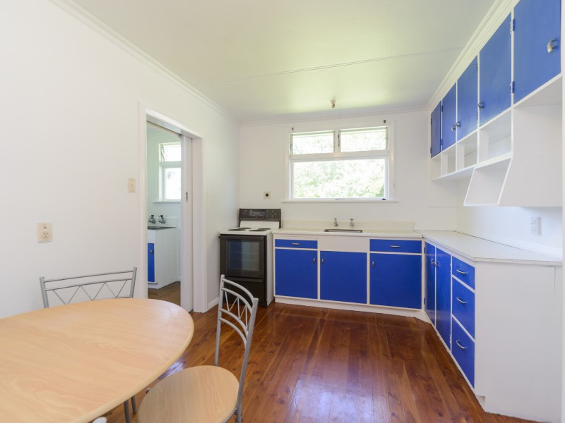 10a Brett Place, Takaro, Palmerston North, 2 રૂમ, 1 બાથરૂમ