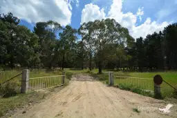 LOT 238 Panoramic Drive, Sugarloaf