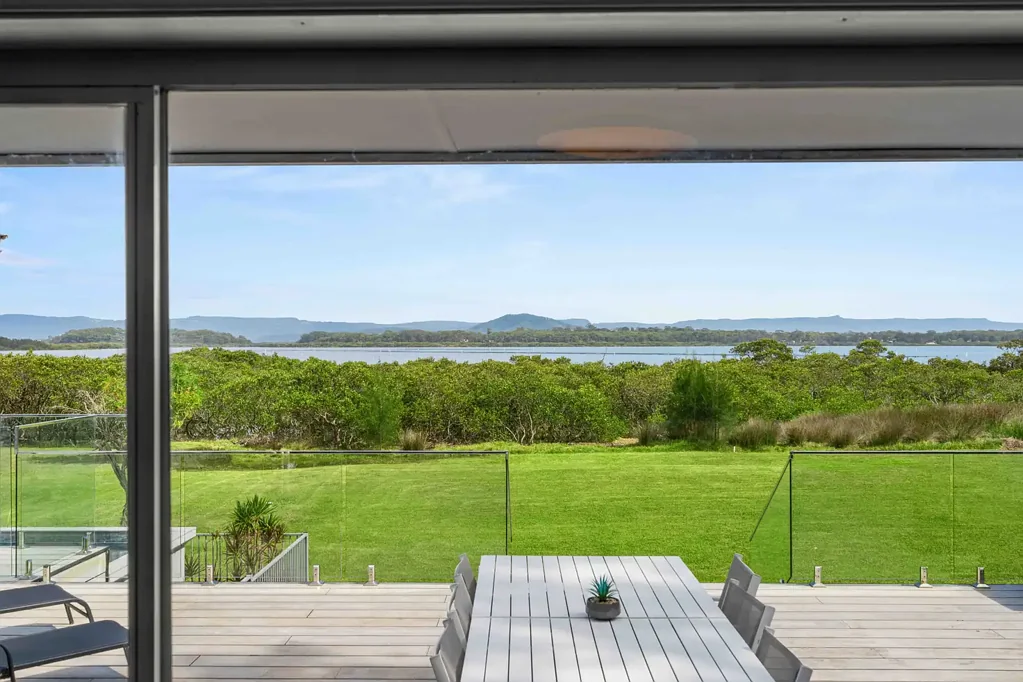 21 Brighton Parade, Culburra Beach, NSW 2540