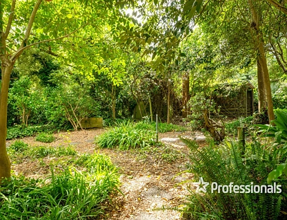 3026 Warburton Highway, Millgrove, VIC 3799, 3 ਕਮਰੇ, 1 ਬਾਥਰੂਮ, House