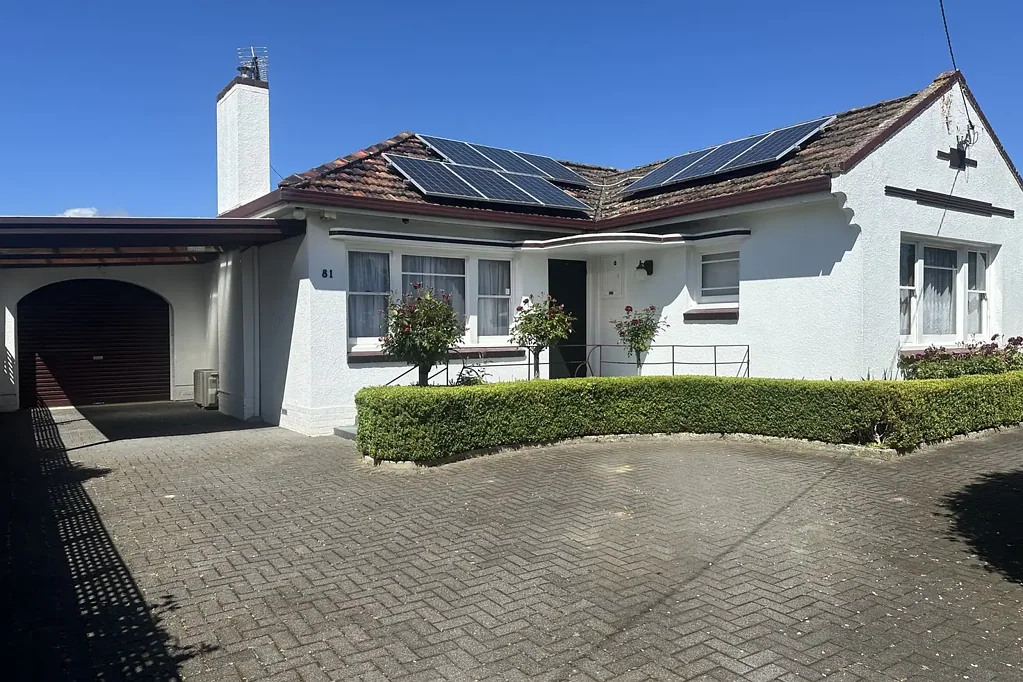 81 Parker Street, Devonport, TAS 7310