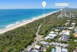 2/28 Peregian Esplanade, Peregian Beach