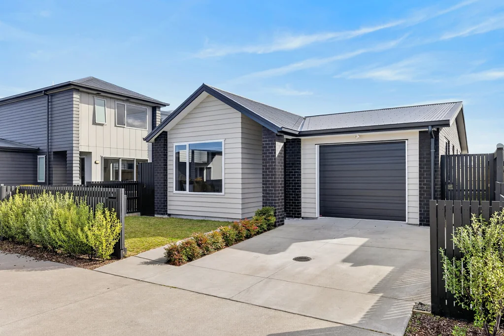 Papamoa 3Zimmer THE PRICE HAS DROPPED - THE OPPORTUNITY HAS GROWN!