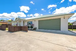 101A Makino Road, Feilding