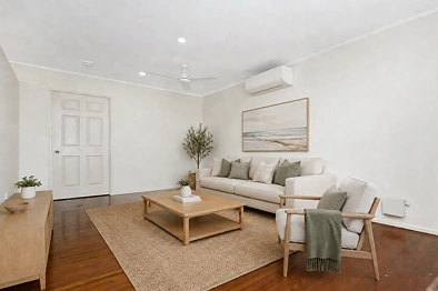 Aitkenvale 4房  Ultimate Family Retreat with Sparkling Inground Pool & Solar in Ultra Convenient Locale