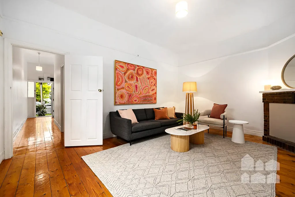 40 Adelaide Street, Footscray, VIC 3011