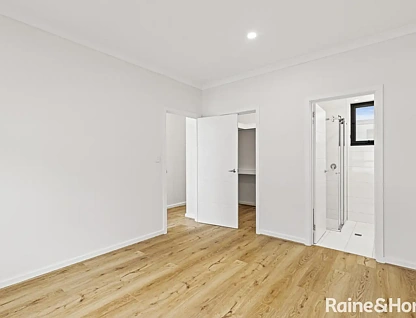 Address Withheld, Felixstow, SA 5070, 4部屋, 3バスルーム, Townhouse