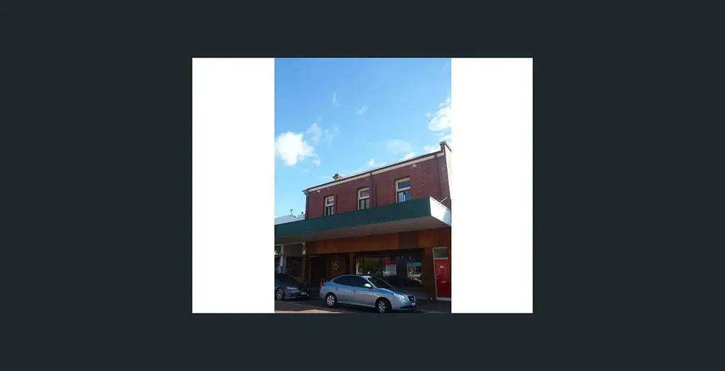 Charming 2 Bedroom Apartment in the Heart of Midland - Perfect Blend of Convenience and Affordability!