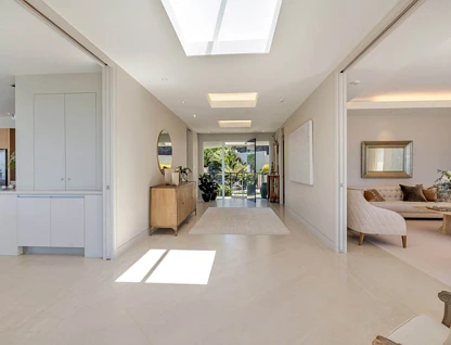 10 Colleen Court, Cockle Bay, Manukau City, Auckland, 4部屋, 3バスルーム, House
