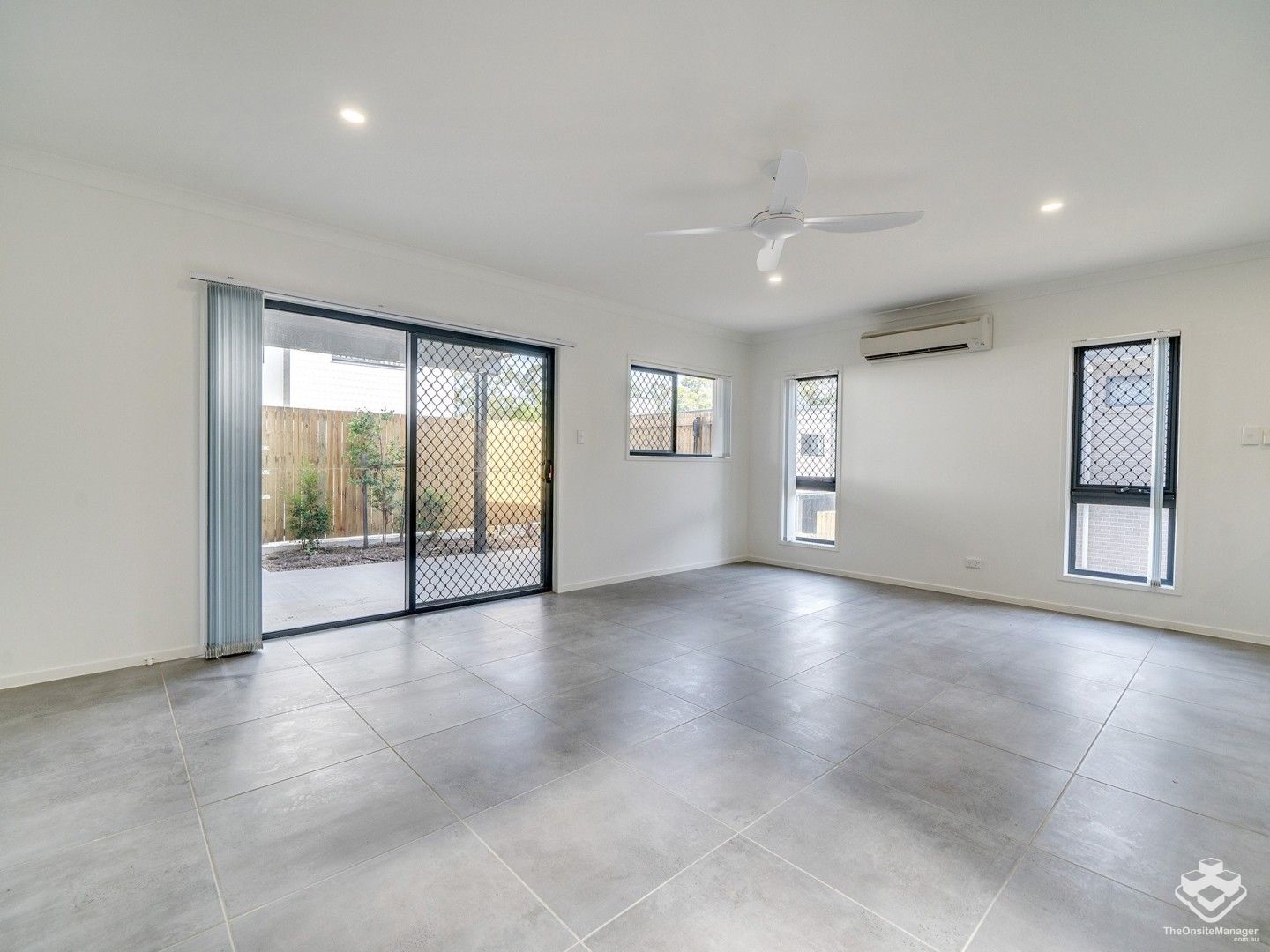 UNIT 27 27 BUNYA RD, EVERTON HILLS QLD 4053, 0 ਕਮਰੇ, 0 ਬਾਥਰੂਮ, Townhouse