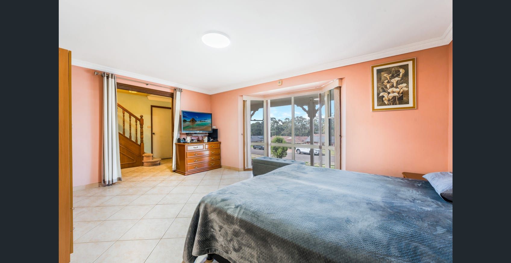 14 MANNIX ST, BONNYRIGG HEIGHTS NSW 2177, 0 રૂમ, 0 બાથરૂમ, House