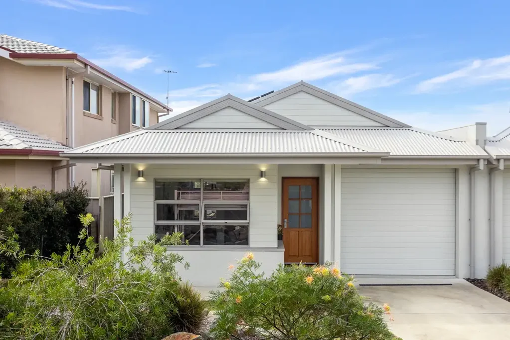 14B Casey Jayne Court, Tura Beach, NSW 2548