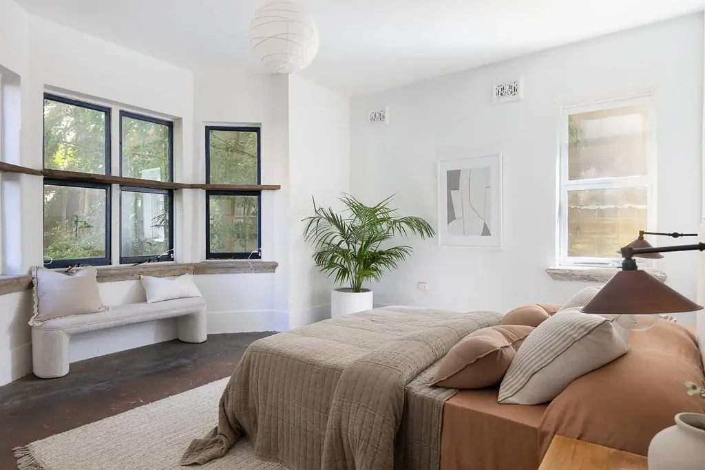 5/241 Old South Head Road, Bondi, NSW 2026