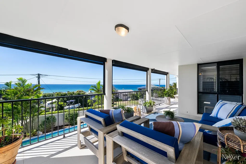 18 Kestrel Crescent, Peregian Beach, QLD 4573