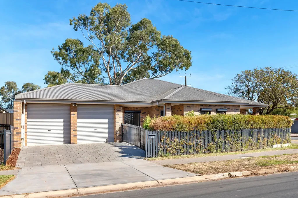 23 Ballard Road, Smithfield Plains, SA 5114