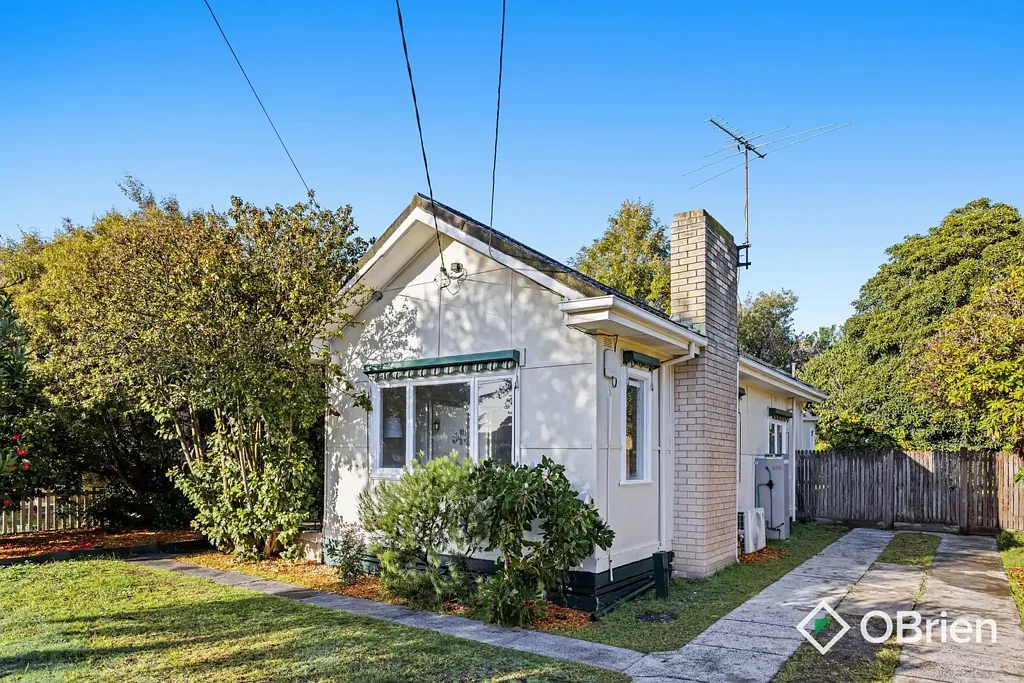 50 Bayview Road, Frankston, VIC 3199