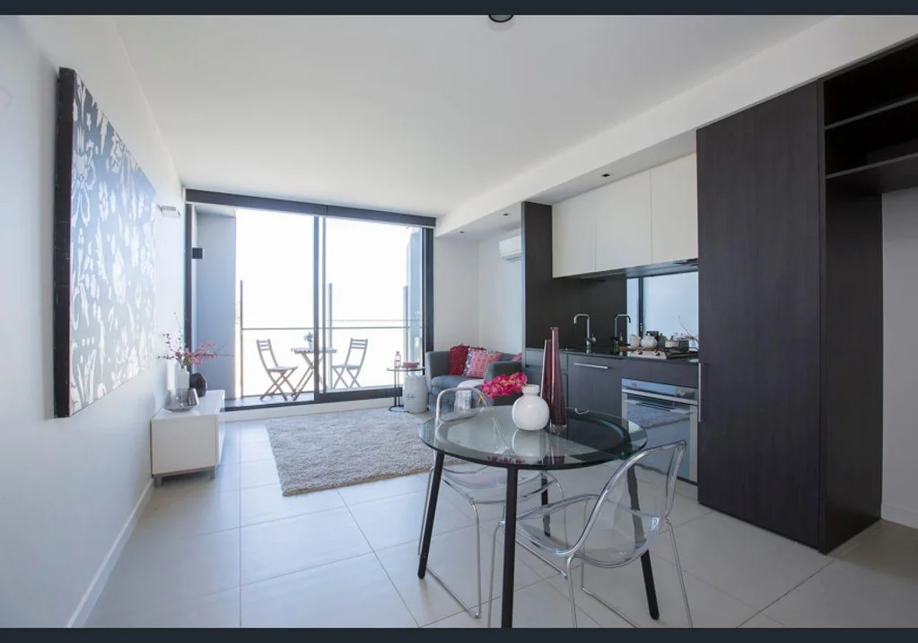 208/862 Glenferrie Road, Hawthorn, VIC 3122