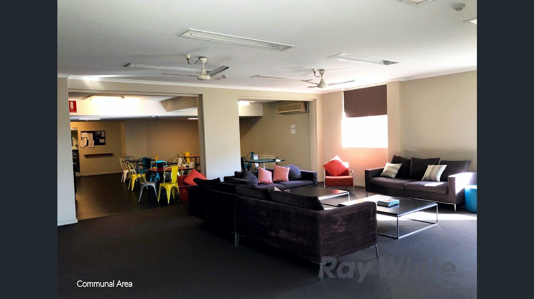 UNIT 104 18 BROWN ST, NEWCASTLE NSW 2300, 0 Bedrooms, 0 Bathrooms, Unit