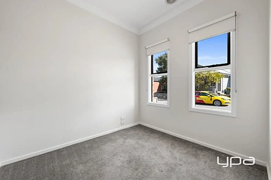 Kwarto - 12 Farrow Place, Maddingley, VIC 3340
