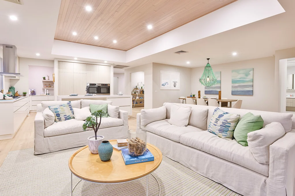 1 Duneden Close, Mildura, VIC 3500