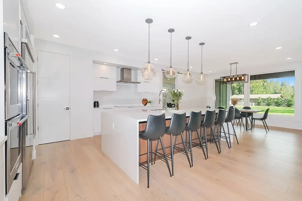 Toorak 5 Slaapkamer 🏡 Grand Family Estate in Melbourne’s Most Prestigious Locale
