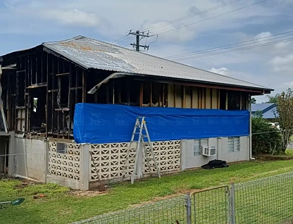8 Mars Street, Tully, Cairns, 0 Kuwarto, 0 Banyo, House